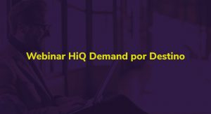 serie-de-webinars-exclusiva-para-a-retomada-da-hotelaria-pos-covid-19