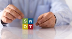 Analise swot como utilizar para analisar o seu hotel na crise