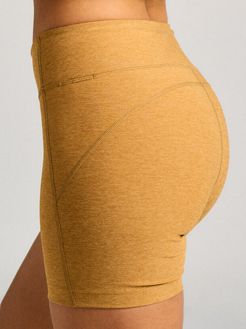 CH OV JUNE ECOMM Warmup 5 Short Bosc 0187-cropped (1)