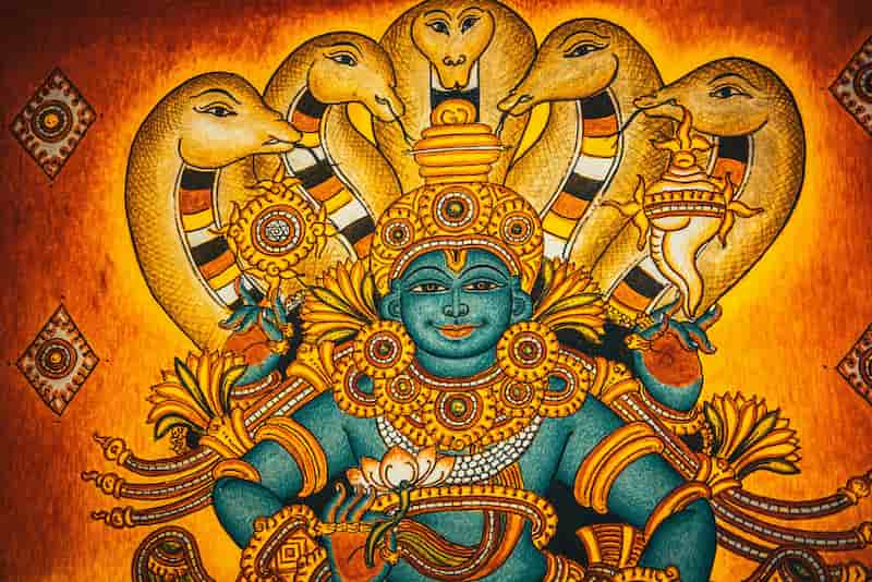 Ekadashi