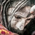 Aghoris Practices