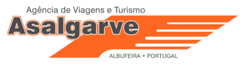 Logo Parceiro