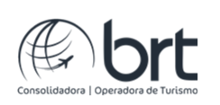 Logo Parceiro