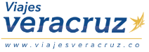 Logo Parceiro