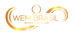 Logo Parceiro