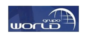 Logo Parceiro