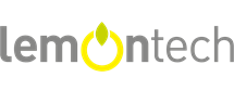 lemontech