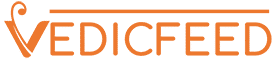 VedicFeed