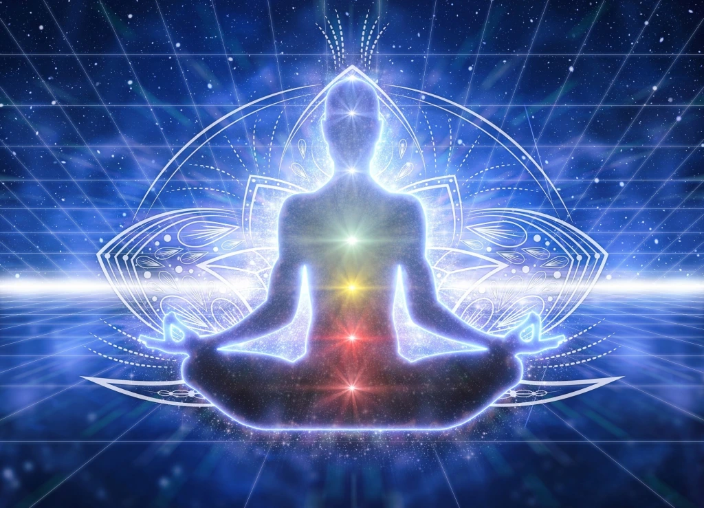 Spirituality and Health
